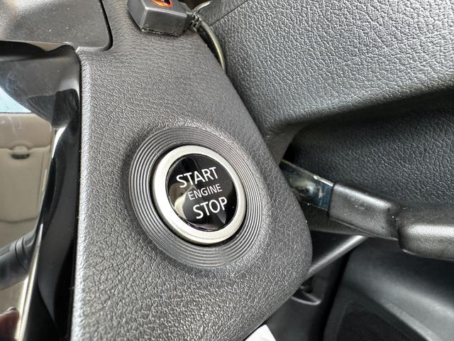 ルークス ハイウェイスター X プロパイロットエディション 全周囲カメラ 両側電動スライドドア ナビ TV クリアランスソナー レーンアシスト 衝突被害軽減システム オートライト LEDヘッドランプ スマートキー アイドリングストップ 電動格納ミラー(77枚目)