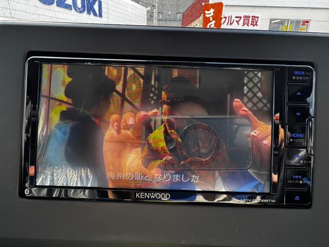 ルークス ハイウェイスター X プロパイロットエディション 全周囲カメラ 両側電動スライドドア ナビ TV クリアランスソナー レーンアシスト 衝突被害軽減システム オートライト LEDヘッドランプ スマートキー アイドリングストップ 電動格納ミラー(79枚目)