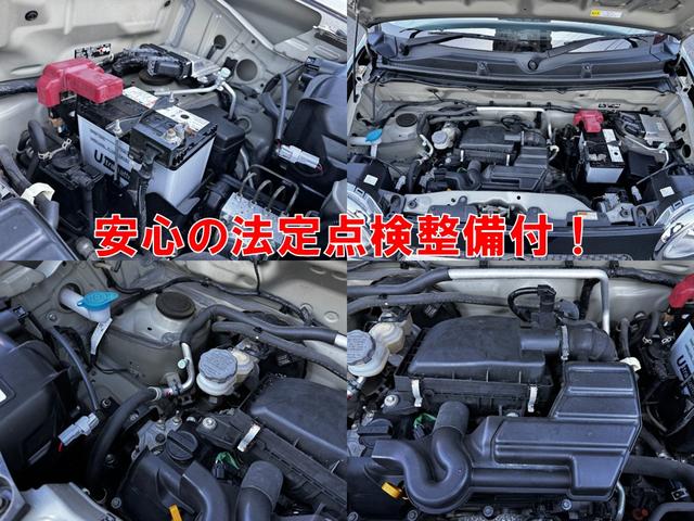 ハスラー Ｇ　衝突被害軽減システム　スマートキー　アイドリングストップ　電動格納ミラー　シートヒーター　ベンチシート　ＣＶＴ　盗難防止システム　ＡＢＳ　ＥＳＣ　ＣＤ　衝突安全ボディ　エアコン　パワーステアリング（12枚目）