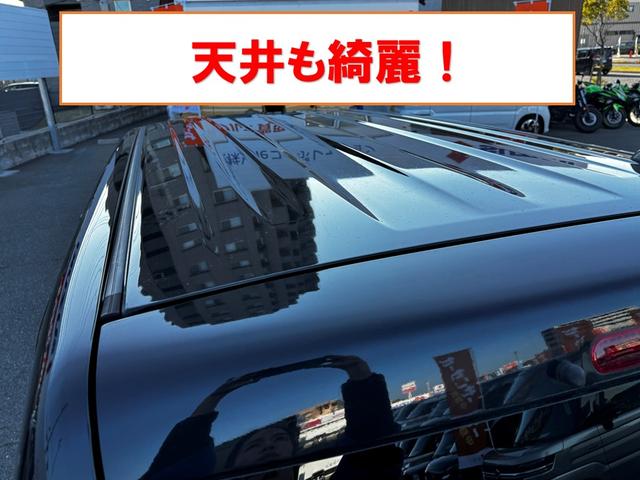 ハスラー Ｇ　衝突被害軽減システム　スマートキー　アイドリングストップ　電動格納ミラー　シートヒーター　ベンチシート　ＣＶＴ　盗難防止システム　ＡＢＳ　ＥＳＣ　ＣＤ　衝突安全ボディ　エアコン　パワーステアリング（16枚目）