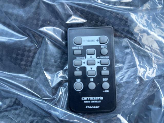 ハスラー Ｇ　衝突被害軽減システム　スマートキー　アイドリングストップ　電動格納ミラー　シートヒーター　ベンチシート　ＣＶＴ　盗難防止システム　ＡＢＳ　ＥＳＣ　ＣＤ　衝突安全ボディ　エアコン　パワーステアリング（53枚目）