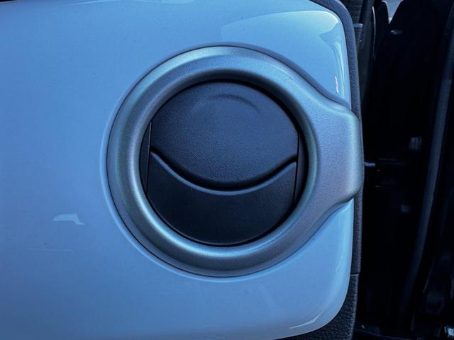 ハスラー Ｇ　衝突被害軽減システム　スマートキー　アイドリングストップ　電動格納ミラー　シートヒーター　ベンチシート　ＣＶＴ　盗難防止システム　ＡＢＳ　ＥＳＣ　ＣＤ　衝突安全ボディ　エアコン　パワーステアリング（55枚目）