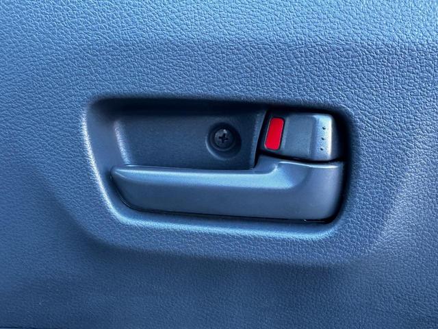 ハスラー Ｇ　衝突被害軽減システム　スマートキー　アイドリングストップ　電動格納ミラー　シートヒーター　ベンチシート　ＣＶＴ　盗難防止システム　ＡＢＳ　ＥＳＣ　ＣＤ　衝突安全ボディ　エアコン　パワーステアリング（58枚目）