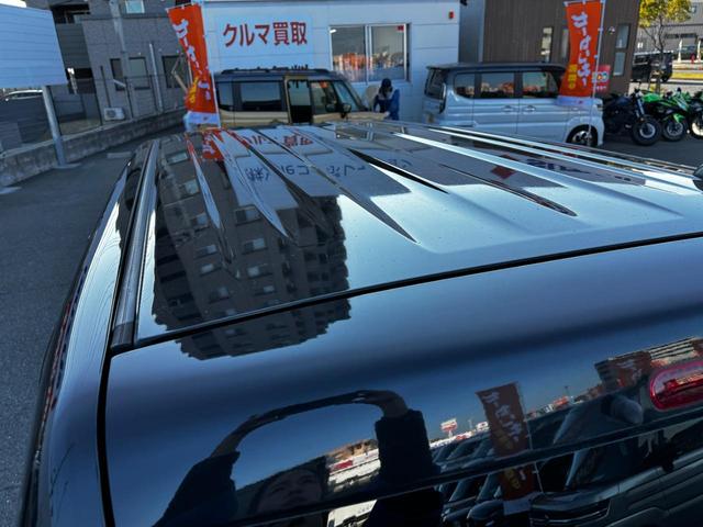 ハスラー Ｇ　衝突被害軽減システム　スマートキー　アイドリングストップ　電動格納ミラー　シートヒーター　ベンチシート　ＣＶＴ　盗難防止システム　ＡＢＳ　ＥＳＣ　ＣＤ　衝突安全ボディ　エアコン　パワーステアリング（62枚目）