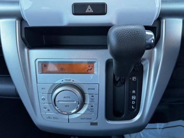 ハスラー Ｇ　衝突被害軽減システム　スマートキー　アイドリングストップ　電動格納ミラー　シートヒーター　ベンチシート　ＣＶＴ　盗難防止システム　ＡＢＳ　ＥＳＣ　ＣＤ　衝突安全ボディ　エアコン　パワーステアリング（71枚目）