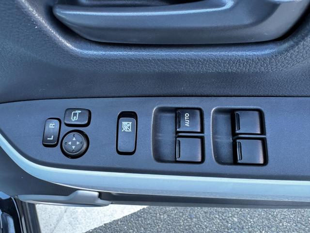 ハスラー Ｇ　衝突被害軽減システム　スマートキー　アイドリングストップ　電動格納ミラー　シートヒーター　ベンチシート　ＣＶＴ　盗難防止システム　ＡＢＳ　ＥＳＣ　ＣＤ　衝突安全ボディ　エアコン　パワーステアリング（74枚目）