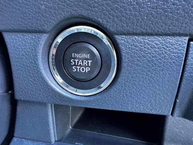 ハスラー Ｇ　衝突被害軽減システム　スマートキー　アイドリングストップ　電動格納ミラー　シートヒーター　ベンチシート　ＣＶＴ　盗難防止システム　ＡＢＳ　ＥＳＣ　ＣＤ　衝突安全ボディ　エアコン　パワーステアリング（77枚目）