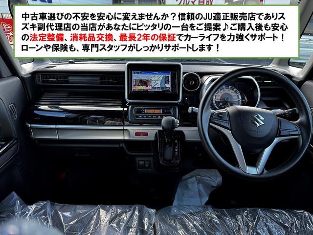 ��ɐG�镔���ł��̂ŁA��������ƃ`�F�b�N�������ł��ˁB