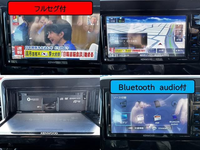 ���Ԃ̒m�����Ȃ��Ă����v�ł��I�F�l�̂����X���X�^�b�t�ꓯ�A�S��肨�҂����Ă���܂��B