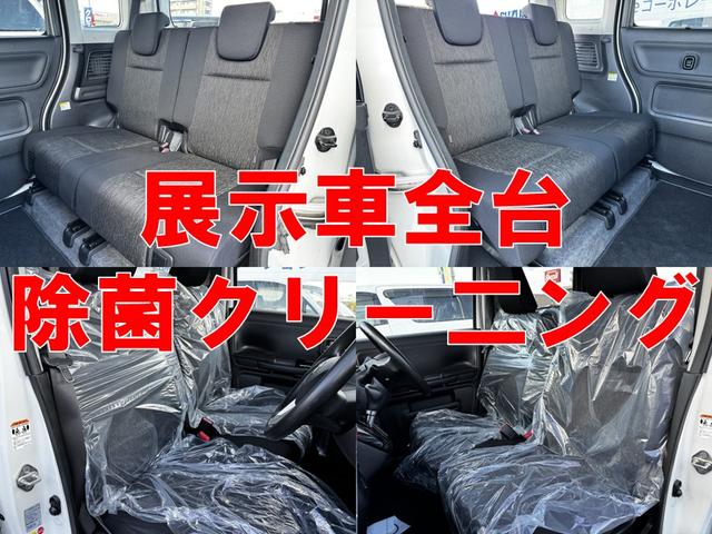 ���������������肪�Ƃ��������܂���C�ɂȂ������Ԃ�����܂����炨�C�y�ɂ��d�b������������