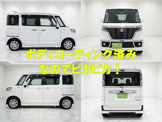 ���X�̂��Ԃ��������������܂��Ă��肪�Ƃ��������܂��B���Ԃɂ��Ă̂�����₨���ς�̂��˗��A���w���ɂ������Ă̂����k�Ȃǂ��C�y�ɂ��₢���킹�������I