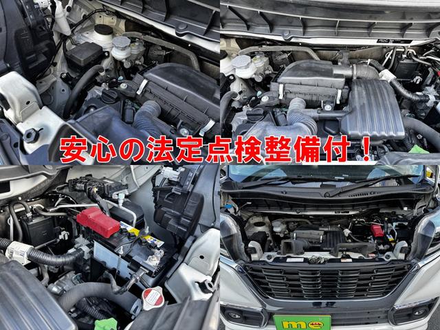 ���Ԃ̒m�����Ȃ��Ă����v�ł��I�F�l�̂����X���X�^�b�t�ꓯ�A�S��肨�҂����Ă���܂��B