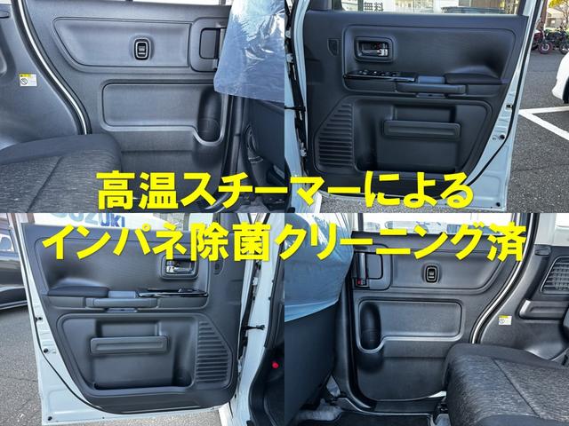 �����x�A���Ԃ��䗗���������B