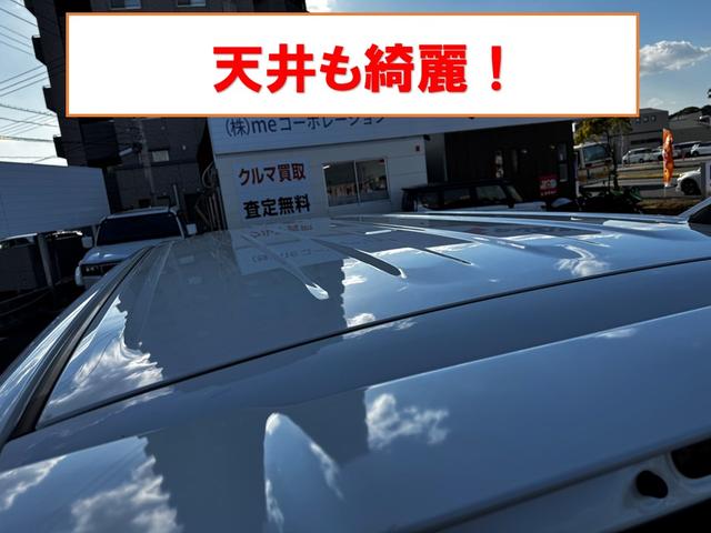 ���Ԃ̒m�����Ȃ��Ă����v�ł��I���C�y�ɂ����≺�����I���Ȃ��̂��T���̂P�䂪�����ɂ���܂��I