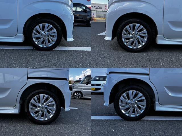 ���̓x�͓��X�̂��Ԃ������ɂȂ��Ă��������A���ɂ��肪�Ƃ��������܂��B���Ђ�������Ƃ������������B�C�y�ɂ��⍇���E�����ς肨�҂����Ă���܂��B