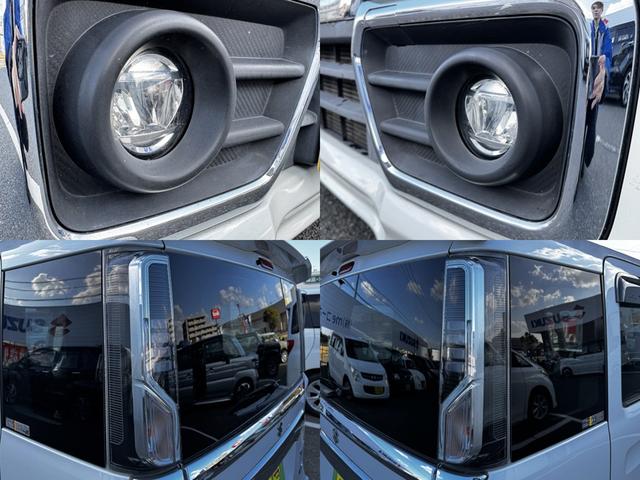 ���X�̂��Ԃ��������������܂��Ă��肪�Ƃ��������܂��B���Ԃɂ��Ă̂�����₨���ς�̂��˗��A���w���ɂ������Ă̂����k�Ȃǂ��C�y�ɂ��₢���킹�������I