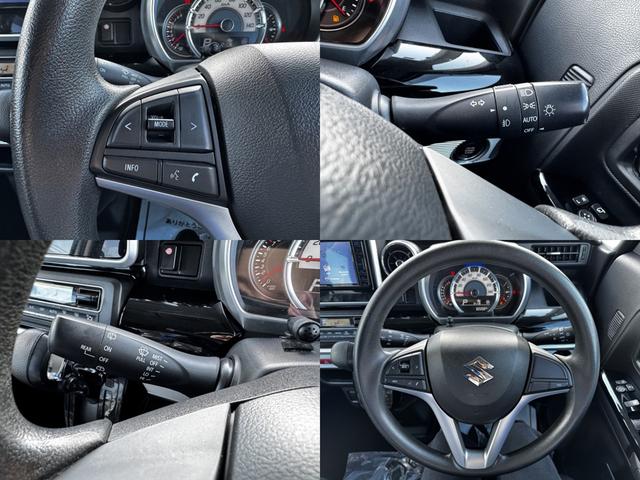 ���������܂��Đ��ɗL��������܂��I�I���񂲗��X���Ē����A���ۂɂ����ɂȂ��Ē�����΂Ǝv���܂��B���q�l����̂��A�����X�^�b�t�ꓯ�A�S��肨�҂����Ă���܂�