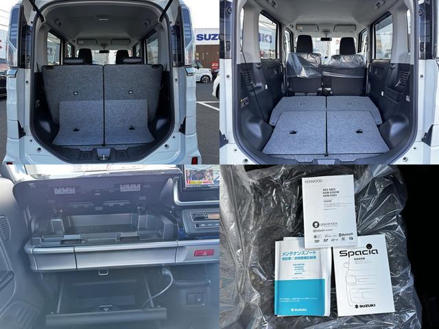 �����x�A���Ԃ��䗗���������B