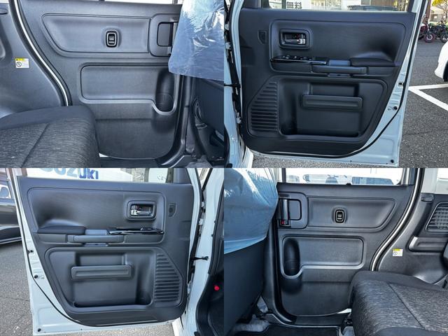 �ו��ɓn��S���X�^�b�t���m�F�������Ē����܂��̂ł����S�������܂��I�I�����x���m�F���������I