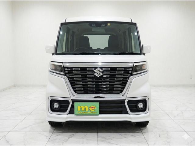 ���Ԃ̒m�����Ȃ��Ă����v�ł��I�F�l�̂����X���X�^�b�t�ꓯ�A�S��肨�҂����Ă���܂��B