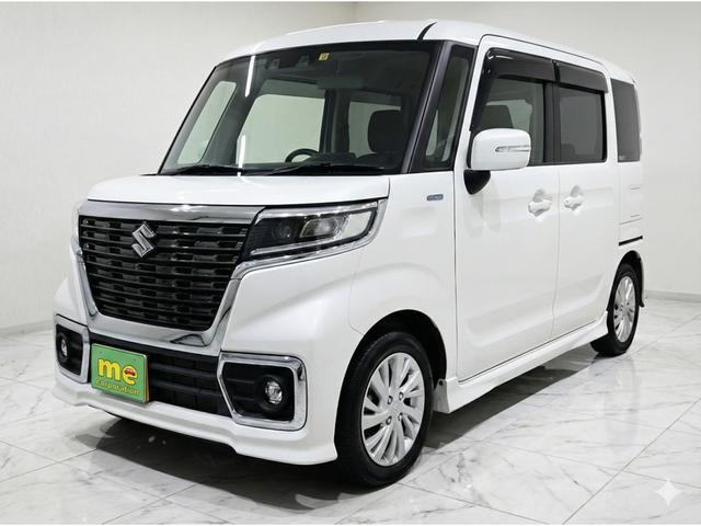 �܂��͋C�y�ɂ��⍇���E�����ς肨�҂����Ă���܂��B�������茻�Ԋm�F���Ē�����悤�A��������v���܂��I