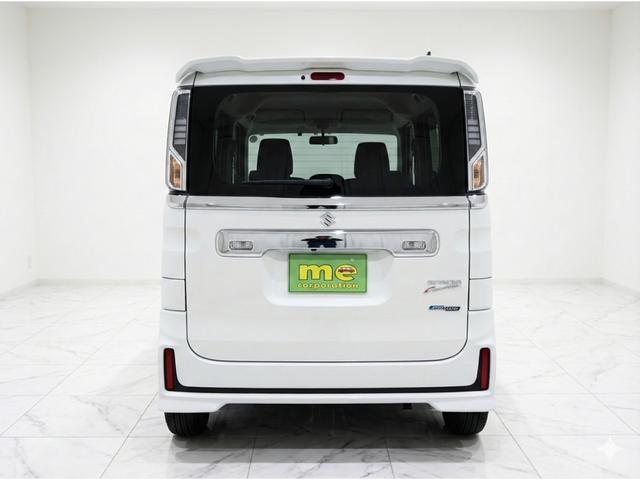 ���������������肪�Ƃ��������܂���C�ɂȂ������Ԃ�����܂����炨�C�y�ɂ��d�b������������