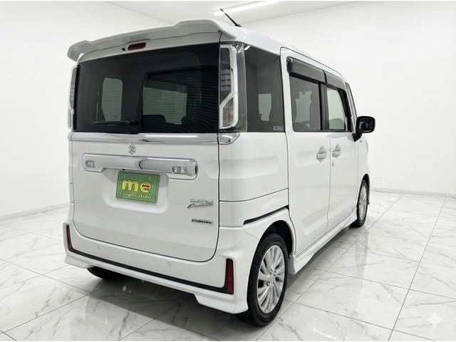 �݌Ɋm�F�ȂǂɊւ��ẮA���C�y�ɂ��₢���킹���������B