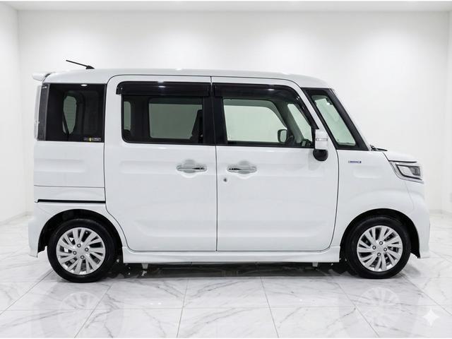 ���Ԃ̒m�����Ȃ��Ă����v�ł��I���C�y�ɂ����≺�����I���Ȃ��̂��T���̂P�䂪�����ɂ���܂��I