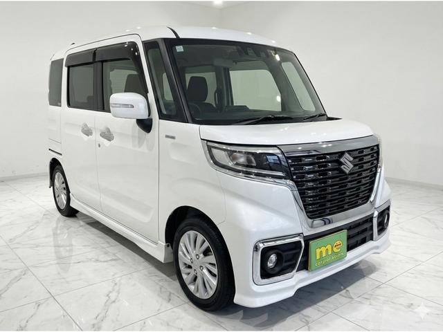 ���̓x�͓��X�̂��Ԃ������ɂȂ��Ă��������A���ɂ��肪�Ƃ��������܂��B�������茻�Ԋm�F���Ē�����悤�A��������v���܂��I