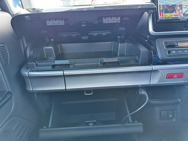 ���������������肪�Ƃ��������܂���C�ɂȂ������Ԃ�����܂����炨�C�y�ɂ��d�b������������