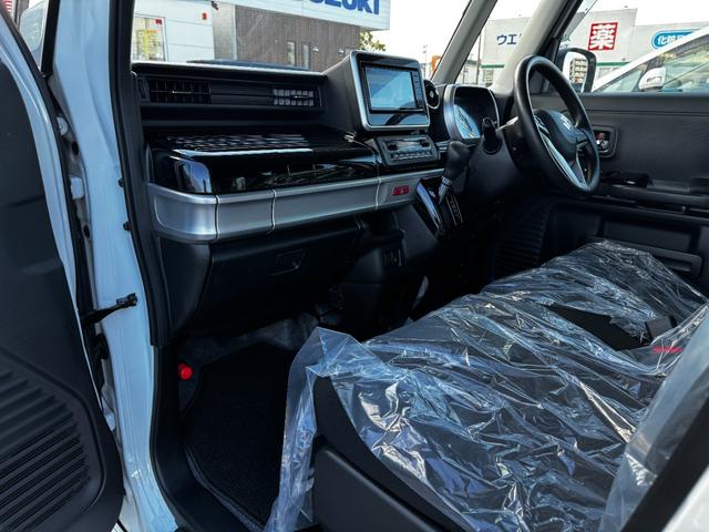 �����ɂ����X�����Ȃ��ꍇ�≓���ɂ��Z�܂��̕��A�ԗ���Ԃ̏ڍׂ��m�肽�����͂��C�y�ɂ��A����������