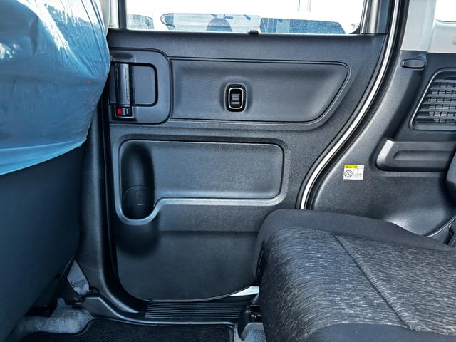 �܂��͋C�y�ɂ��⍇���E�����ς肨�҂����Ă���܂��B�������茻�Ԋm�F���Ē�����悤�A��������v���܂��I