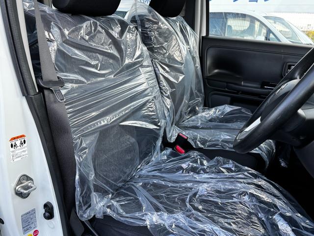 �����x�A���Ԃ��䗗���������B