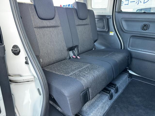 �ו��ɓn��S���X�^�b�t���m�F�������Ē����܂��̂ł����S�������܂��I�I�����x���m�F���������I