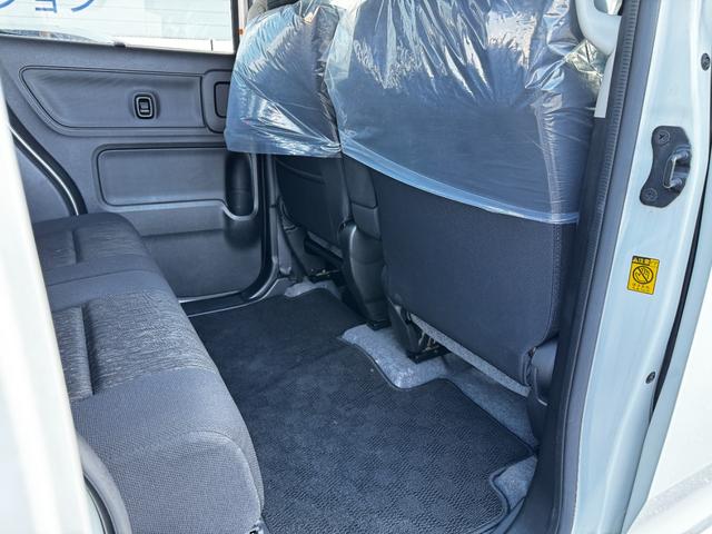 ���������܂��Đ��ɗL��������܂��I�I���񂲗��X���Ē����A���ۂɂ����ɂȂ��Ē�����΂Ǝv���܂��B���q�l����̂��A�����X�^�b�t�ꓯ�A�S��肨�҂����Ă���܂�