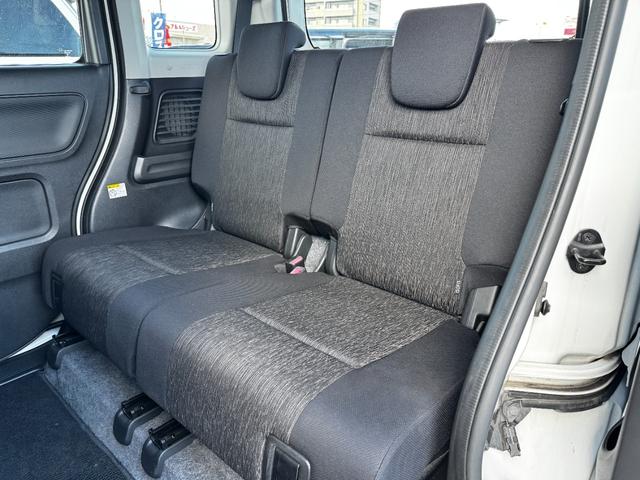 ���̓x�͓��X�̂��Ԃ������ɂȂ��Ă��������A���ɂ��肪�Ƃ��������܂��B���Ђ�������Ƃ������������B�C�y�ɂ��⍇���E�����ς肨�҂����Ă���܂��B