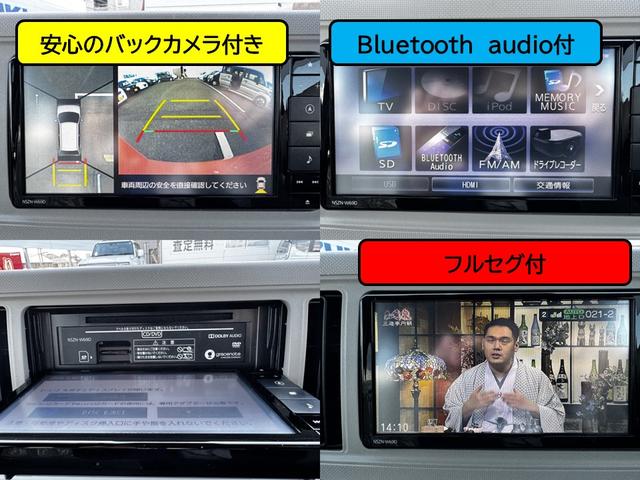 ミラトコット Ｇ　ＳＡＩＩＩ　全周囲カメラ　ＴＶ　クリアランスソナー　衝突被害軽減システム　オートマチックハイビーム　オートライト　ＬＥＤヘッドランプ　スマートキー　アイドリングストップ　電動格納ミラー　シートヒーター　ＣＶＴ（6枚目）