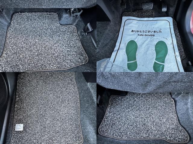 ミラトコット Ｇ　ＳＡＩＩＩ　全周囲カメラ　ＴＶ　クリアランスソナー　衝突被害軽減システム　オートマチックハイビーム　オートライト　ＬＥＤヘッドランプ　スマートキー　アイドリングストップ　電動格納ミラー　シートヒーター　ＣＶＴ（20枚目）