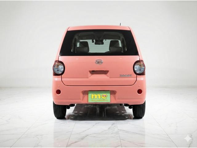 ミラトコット Ｇ　ＳＡＩＩＩ　全周囲カメラ　ＴＶ　クリアランスソナー　衝突被害軽減システム　オートマチックハイビーム　オートライト　ＬＥＤヘッドランプ　スマートキー　アイドリングストップ　電動格納ミラー　シートヒーター　ＣＶＴ（28枚目）