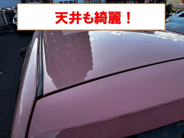 ミラトコット Ｇ　ＳＡＩＩＩ　全周囲カメラ　ＴＶ　クリアランスソナー　衝突被害軽減システム　オートマチックハイビーム　オートライト　ＬＥＤヘッドランプ　スマートキー　アイドリングストップ　電動格納ミラー　シートヒーター　ＣＶＴ（32枚目）