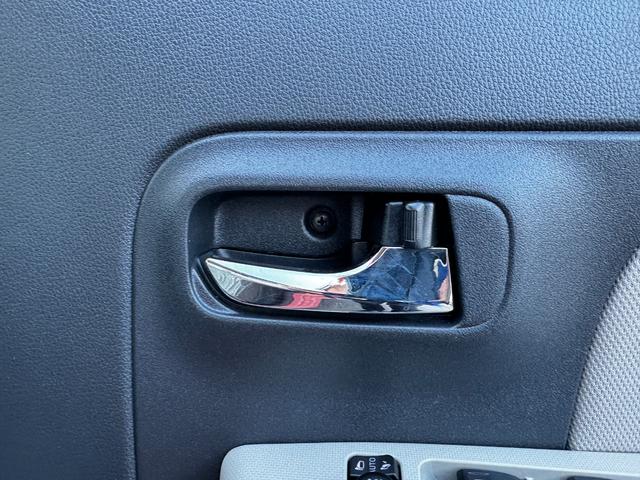 ミラトコット Ｇ　ＳＡＩＩＩ　全周囲カメラ　ＴＶ　クリアランスソナー　衝突被害軽減システム　オートマチックハイビーム　オートライト　ＬＥＤヘッドランプ　スマートキー　アイドリングストップ　電動格納ミラー　シートヒーター　ＣＶＴ（40枚目）