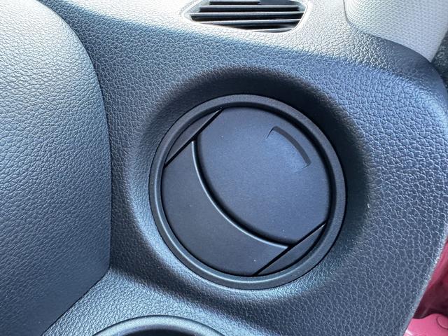 ミラトコット Ｇ　ＳＡＩＩＩ　全周囲カメラ　ＴＶ　クリアランスソナー　衝突被害軽減システム　オートマチックハイビーム　オートライト　ＬＥＤヘッドランプ　スマートキー　アイドリングストップ　電動格納ミラー　シートヒーター　ＣＶＴ（42枚目）