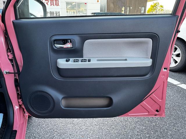 ミラトコット Ｇ　ＳＡＩＩＩ　全周囲カメラ　ＴＶ　クリアランスソナー　衝突被害軽減システム　オートマチックハイビーム　オートライト　ＬＥＤヘッドランプ　スマートキー　アイドリングストップ　電動格納ミラー　シートヒーター　ＣＶＴ（46枚目）