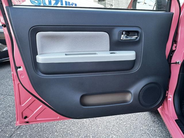 ミラトコット Ｇ　ＳＡＩＩＩ　全周囲カメラ　ＴＶ　クリアランスソナー　衝突被害軽減システム　オートマチックハイビーム　オートライト　ＬＥＤヘッドランプ　スマートキー　アイドリングストップ　電動格納ミラー　シートヒーター　ＣＶＴ（47枚目）