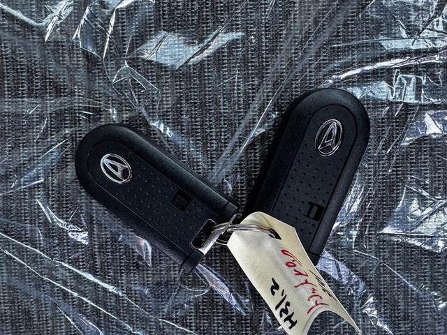 ミラトコット Ｇ　ＳＡＩＩＩ　全周囲カメラ　ＴＶ　クリアランスソナー　衝突被害軽減システム　オートマチックハイビーム　オートライト　ＬＥＤヘッドランプ　スマートキー　アイドリングストップ　電動格納ミラー　シートヒーター　ＣＶＴ（59枚目）