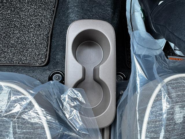 ミラトコット Ｇ　ＳＡＩＩＩ　全周囲カメラ　ＴＶ　クリアランスソナー　衝突被害軽減システム　オートマチックハイビーム　オートライト　ＬＥＤヘッドランプ　スマートキー　アイドリングストップ　電動格納ミラー　シートヒーター　ＣＶＴ（60枚目）