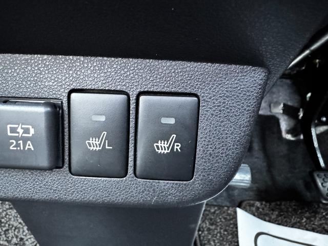 ミラトコット Ｇ　ＳＡＩＩＩ　全周囲カメラ　ＴＶ　クリアランスソナー　衝突被害軽減システム　オートマチックハイビーム　オートライト　ＬＥＤヘッドランプ　スマートキー　アイドリングストップ　電動格納ミラー　シートヒーター　ＣＶＴ（62枚目）