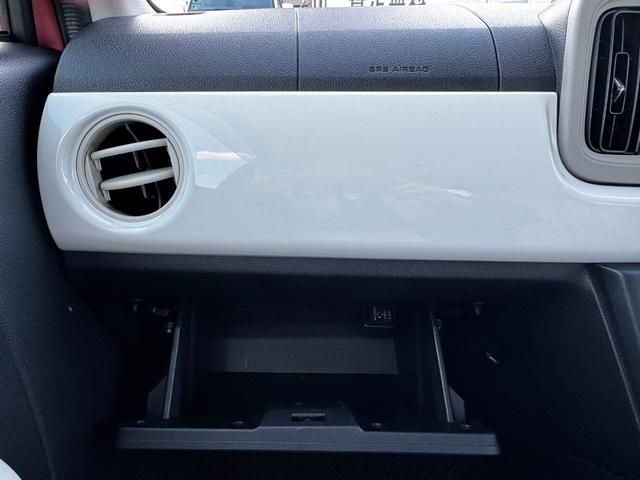 ミラトコット Ｇ　ＳＡＩＩＩ　全周囲カメラ　ＴＶ　クリアランスソナー　衝突被害軽減システム　オートマチックハイビーム　オートライト　ＬＥＤヘッドランプ　スマートキー　アイドリングストップ　電動格納ミラー　シートヒーター　ＣＶＴ（63枚目）