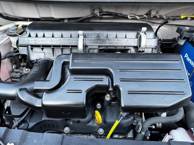 ミラトコット Ｇ　ＳＡＩＩＩ　全周囲カメラ　ＴＶ　クリアランスソナー　衝突被害軽減システム　オートマチックハイビーム　オートライト　ＬＥＤヘッドランプ　スマートキー　アイドリングストップ　電動格納ミラー　シートヒーター　ＣＶＴ（71枚目）