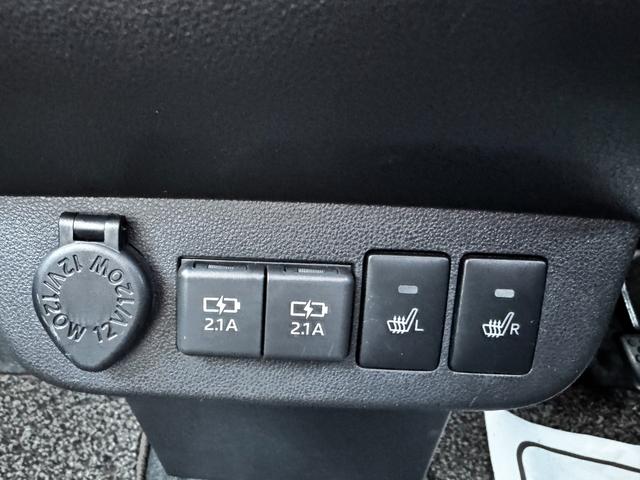 ミラトコット Ｇ　ＳＡＩＩＩ　全周囲カメラ　ＴＶ　クリアランスソナー　衝突被害軽減システム　オートマチックハイビーム　オートライト　ＬＥＤヘッドランプ　スマートキー　アイドリングストップ　電動格納ミラー　シートヒーター　ＣＶＴ（72枚目）